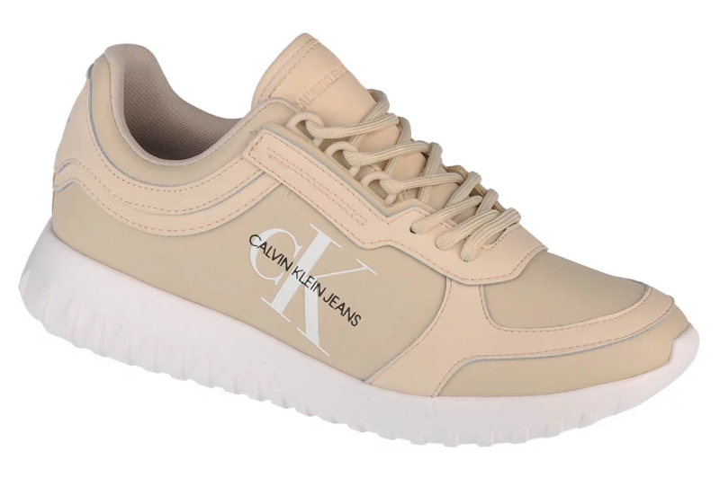 Calvin Klein Runner Laceup YW0YW00375-AEO Calvin Klein Runner Laceup YW0YW00375-AEO