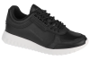 Calvin Klein Runner Laceup YW0YW00375-BEH Calvin Klein Runner Laceup YW0YW00375-BEH