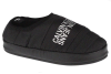 Calvin Klein Home Shoe Slipper W Warm Lining YW0YW00412-BEH Calvin Klein Home Shoe Slipper W Warm Lining YW0YW00412-BEH