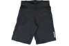 Reebok Ser Short Tight Z08509 Reebok Ser Short Tight Z08509