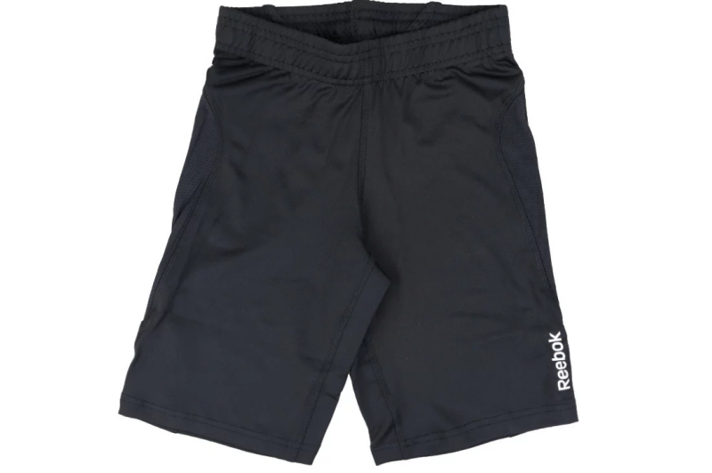 Reebok Ser Short Tight Z08509 Reebok Ser Short Tight Z08509