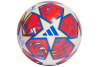 adidas UEFA Champions League Training Ball IN9332 adidas UEFA Champions League Training Ball IN9332