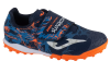 Joma Super Copa Jr 2403 TF SCJW2403TFV