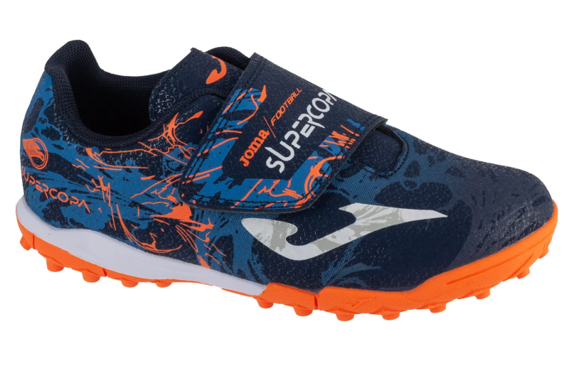 Joma Super Copa Jr 2403 TF SCJW2403TFV