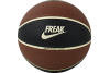 Nike All Court Giannis Antetokounmpo 8P 2.0 Ball N1004138-812 Nike All Court Giannis Antetokounmpo 8P 2.0 Ball N1004138-812