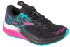Joma Victory Lady 2401 RVICLS2401 Joma Victory Lady 2401 RVICLS2401