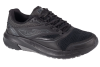 Joma Vitaly Men 2421 RVITAW2421
