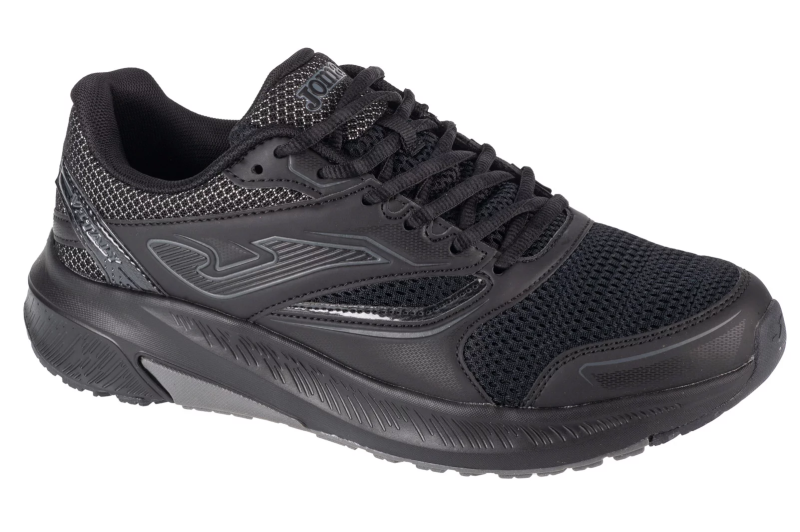 Joma Vitaly Men 2421 RVITAW2421
