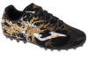 Joma Super Copa Jr 2401 AG SCJS2401AG Joma Super Copa Jr 2401 AG SCJS2401AG