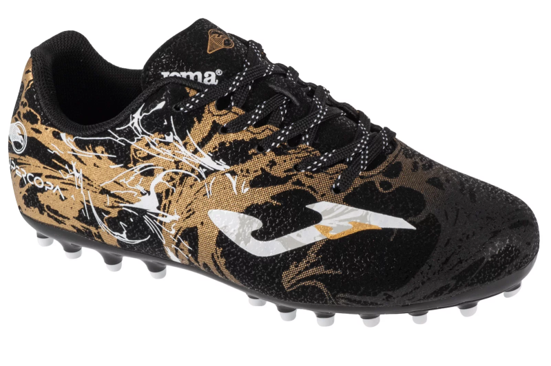 Joma Super Copa Jr 2401 AG SCJS2401AG Joma Super Copa Jr 2401 AG SCJS2401AG