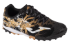 Joma Super Copa Jr 2401 TF SCJS2401TF Joma Super Copa Jr 2401 TF SCJS2401TF
