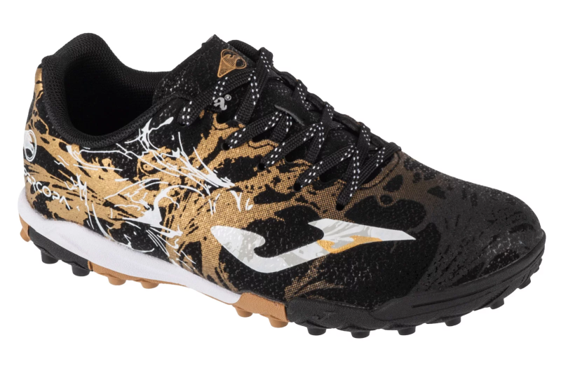 Joma Super Copa Jr 2401 TF SCJS2401TF Joma Super Copa Jr 2401 TF SCJS2401TF
