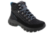 Skechers x Diane von Furstenberg Edgmont - Ridge Link 180141-BKTL Skechers x Diane von Furstenberg Edgmont - Ridge Link 180141-BKTL