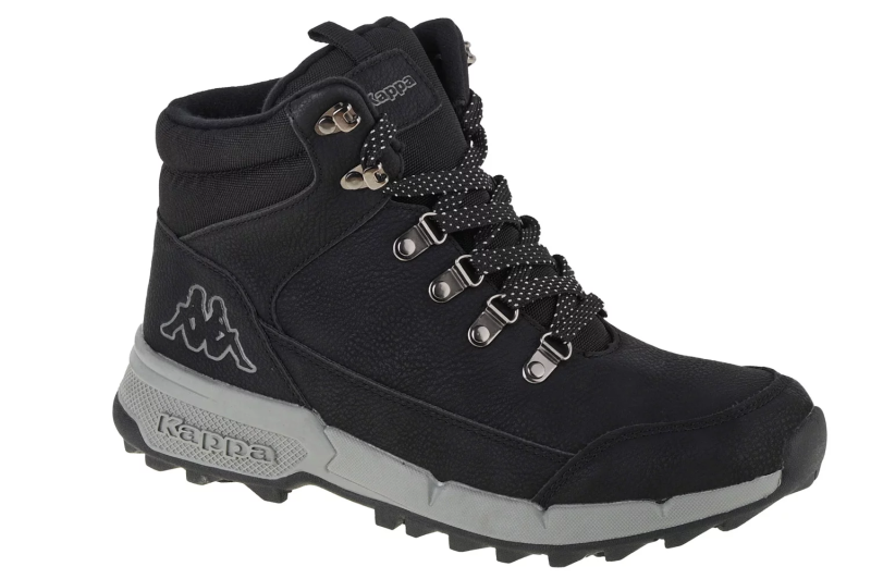 Kappa Tiber 243201-1116 Kappa Tiber 243201-1116