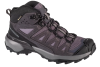 Salomon X Ultra 360 Ltr Mid GTX W 475711 Salomon X Ultra 360 Ltr Mid GTX W 475711