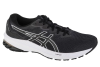 ASICS GT-1000 11 1011B354-001 ASICS GT-1000 11 1011B354-001