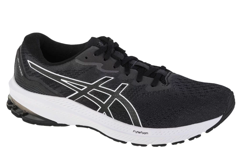 ASICS GT-1000 11 1011B354-001 ASICS GT-1000 11 1011B354-001
