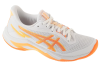 ASICS Netburner Ballistic FF 3 1052A083-101 ASICS Netburner Ballistic FF 3 1052A083-101