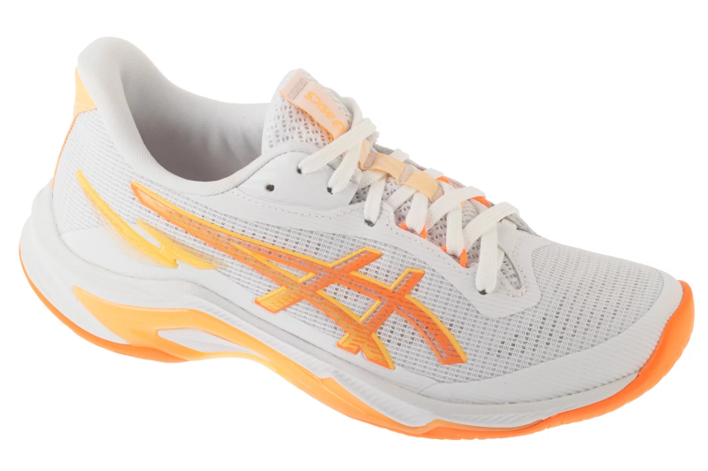 ASICS Netburner Ballistic FF 3 1052A083-101 ASICS Netburner Ballistic FF 3 1052A083-101