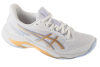 ASICS Netburner Ballistic FF 3 1052A083-102 ASICS Netburner Ballistic FF 3 1052A083-102