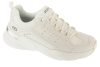 Skechers Bobs Sport Bamina - Star Strikez 117355-OFWT