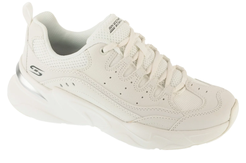 Skechers Bobs Sport Bamina - Star Strikez 117355-OFWT
