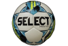 Select Prestige FIFA Basic Ball 120070 Select Prestige FIFA Basic Ball 120070