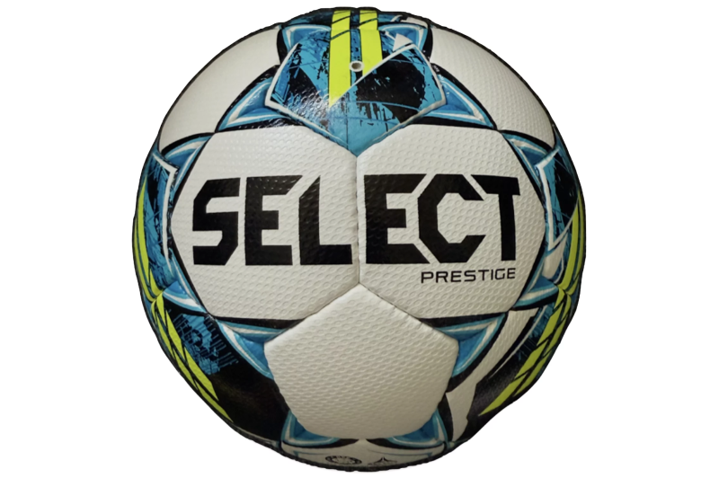 Select Prestige FIFA Basic Ball 120070 Select Prestige FIFA Basic Ball 120070