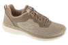 Skechers Bountiful - Quick Path 12607-TPE