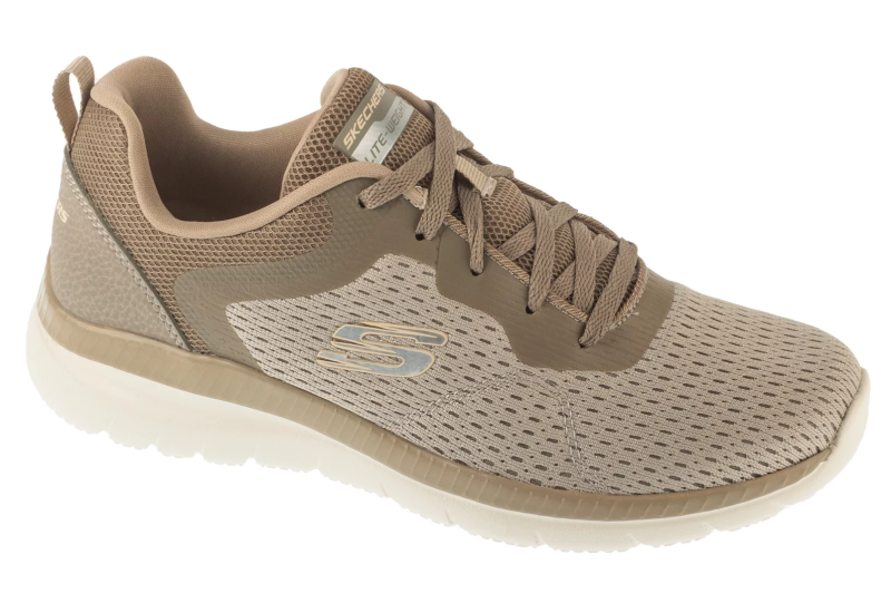 Skechers Bountiful - Quick Path 12607-TPE