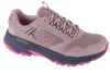 Skechers Go Run Trail Altitude 2.0 - Ravine 129525-MVE Skechers Go Run Trail Altitude 2.0 - Ravine 129525-MVE