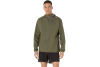 Asics FujiTrail Elite Waterproof Jacket 2011D265-301 Asics FujiTrail Elite Waterproof Jacket 2011D265-301