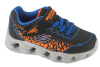 Skechers Vortex 2.0 - Zorento 400603N-BBOR Skechers Vortex 2.0 - Zorento 400603N-BBOR