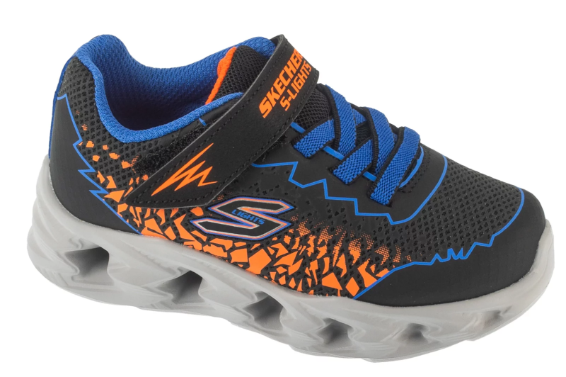 Skechers Vortex 2.0 - Zorento 400603N-BBOR Skechers Vortex 2.0 - Zorento 400603N-BBOR