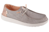Hey Dude Wendy Mettalic Sparkle 41082-7D9 Hey Dude Wendy Mettalic Sparkle 41082-7D9