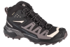 Salomon X Ultra 360 Mid GTX W 474486 Salomon X Ultra 360 Mid GTX W 474486