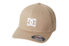 DC Star 2 Cap 55300096-TGD0 DC Star 2 Cap 55300096-TGD0
