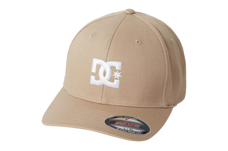 DC Star 2 Cap 55300096-TGD0 DC Star 2 Cap 55300096-TGD0