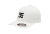 DC Star 2 Cap 55300096-XWWK DC Star 2 Cap 55300096-XWWK