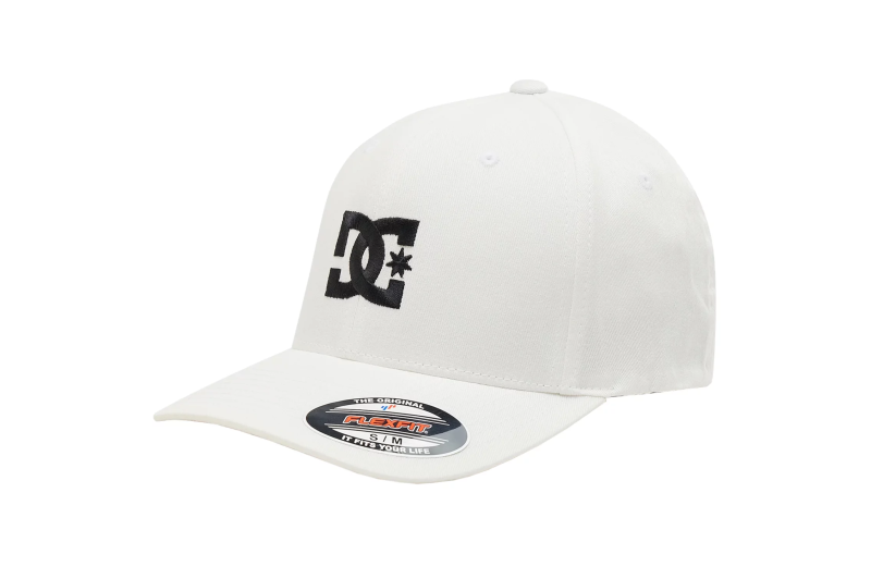 DC Star 2 Cap 55300096-XWWK DC Star 2 Cap 55300096-XWWK