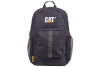 Caterpillar Tactical Backpack 84722-84 Caterpillar Tactical Backpack 84722-84