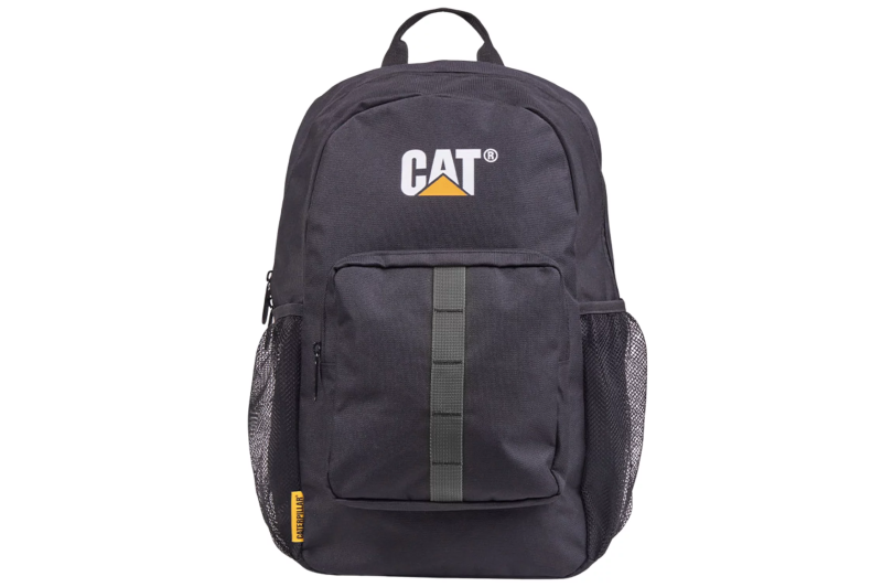 Caterpillar Tactical Backpack 84722-84 Caterpillar Tactical Backpack 84722-84