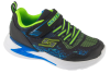 Skechers Erupters III - Derlo 90563L-BBLM Skechers Erupters III - Derlo 90563L-BBLM