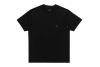DC 1994 SS Tee ADYKT03246-KVJ0 DC 1994 SS Tee ADYKT03246-KVJ0