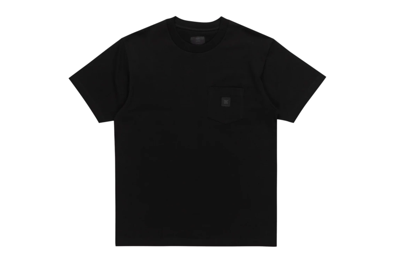 DC 1994 SS Tee ADYKT03246-KVJ0 DC 1994 SS Tee ADYKT03246-KVJ0