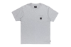 DC 1994 SS Tee ADYKT03246-SFRH DC 1994 SS Tee ADYKT03246-SFRH