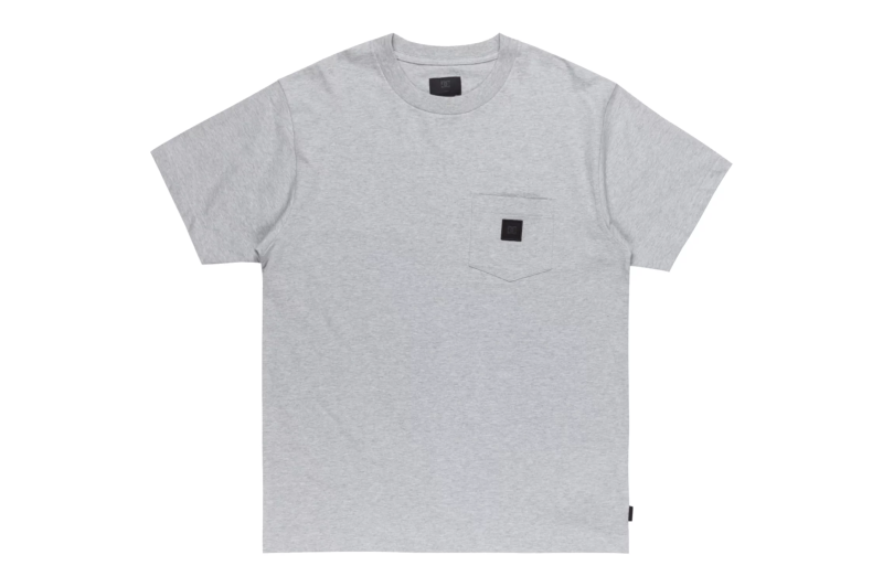 DC 1994 SS Tee ADYKT03246-SFRH DC 1994 SS Tee ADYKT03246-SFRH