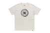 DC Corpo SS Tee ADYZT05396-SCVW