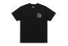 DC Dimensional SS Tee ADYZT05452-KVJ0 DC Dimensional SS Tee ADYZT05452-KVJ0