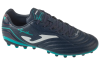 Joma Aguila 2503 AG AGUW2503AG Joma Aguila 2503 AG AGUW2503AG